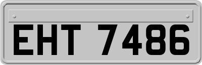 EHT7486