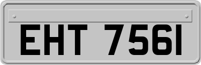 EHT7561