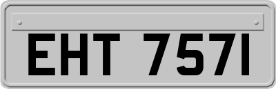 EHT7571