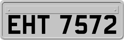 EHT7572