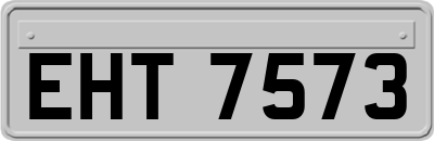 EHT7573