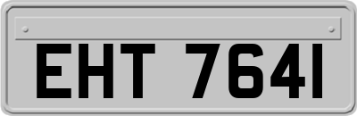 EHT7641
