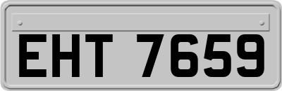 EHT7659
