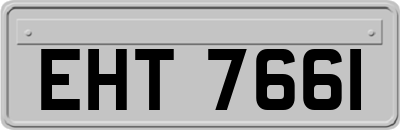 EHT7661