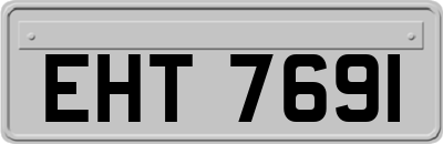 EHT7691