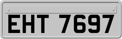 EHT7697