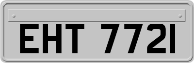 EHT7721