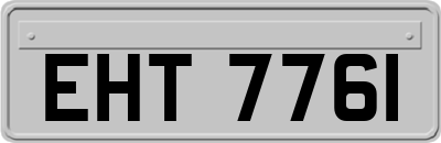 EHT7761