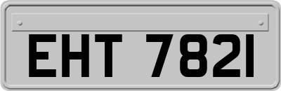 EHT7821