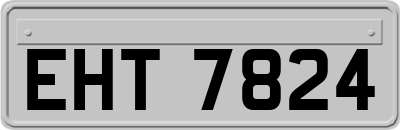 EHT7824