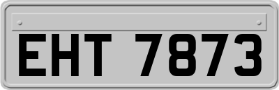 EHT7873