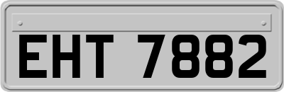 EHT7882