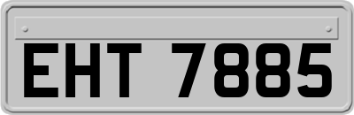 EHT7885