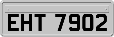 EHT7902