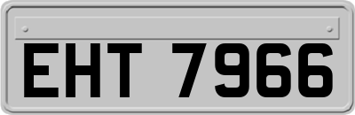 EHT7966