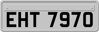 EHT7970