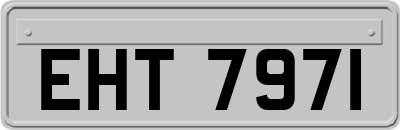 EHT7971
