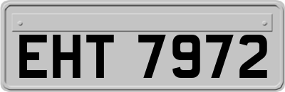 EHT7972