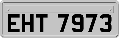 EHT7973