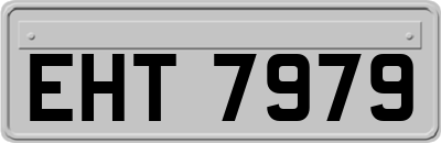 EHT7979
