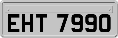 EHT7990