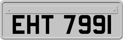 EHT7991