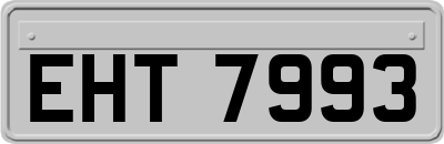 EHT7993