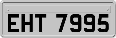 EHT7995