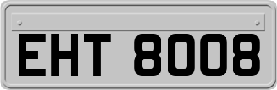 EHT8008