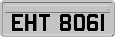 EHT8061