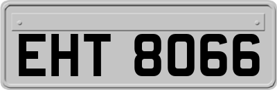 EHT8066