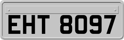 EHT8097