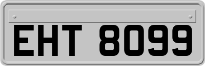 EHT8099
