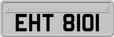 EHT8101