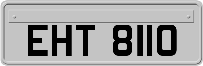 EHT8110