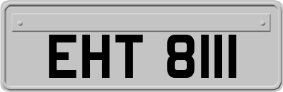 EHT8111