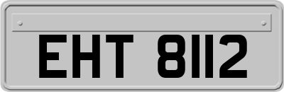 EHT8112