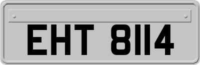 EHT8114