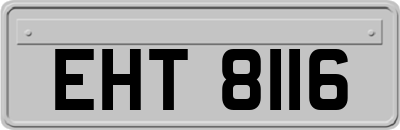 EHT8116