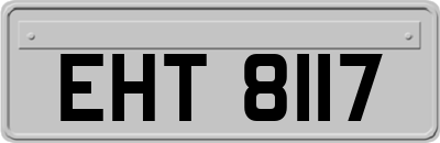EHT8117