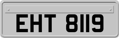 EHT8119