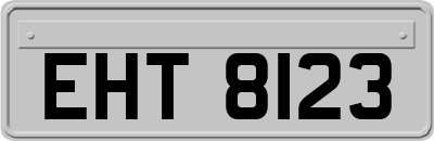 EHT8123