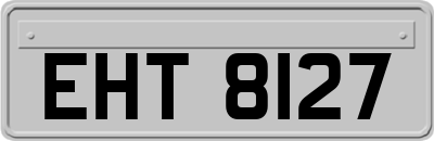 EHT8127