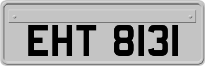 EHT8131