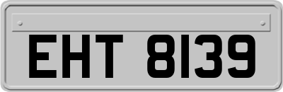 EHT8139