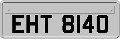 EHT8140