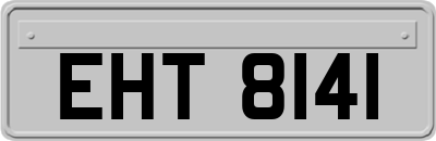 EHT8141