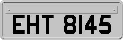 EHT8145