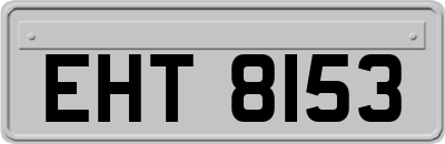 EHT8153