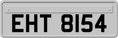 EHT8154